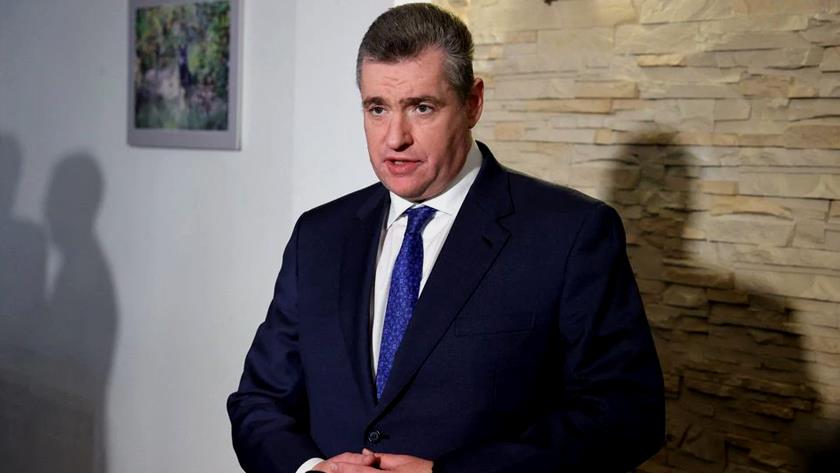 Iranpress: Russia-Ukraine talks may soon produce draft agreements: Moscow