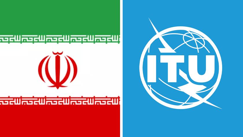 Iranpress: ITU appoints Iran as Vice-Chair for standardization