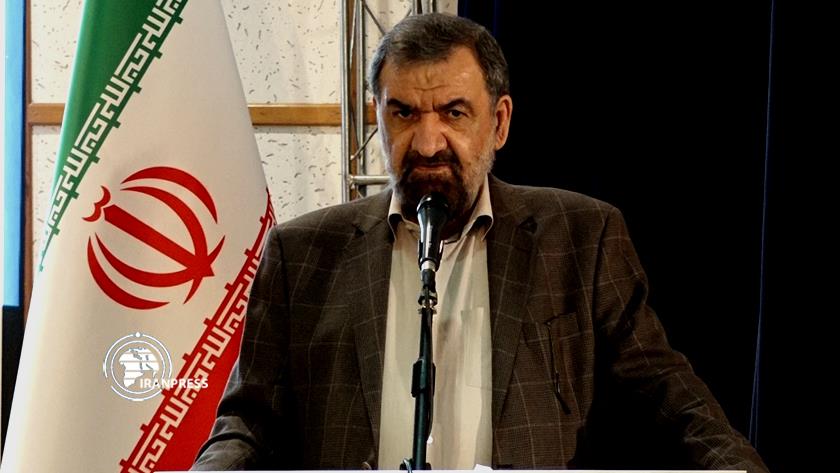 Iranpress: Grounds for trade reform must be paved: Iranian VP