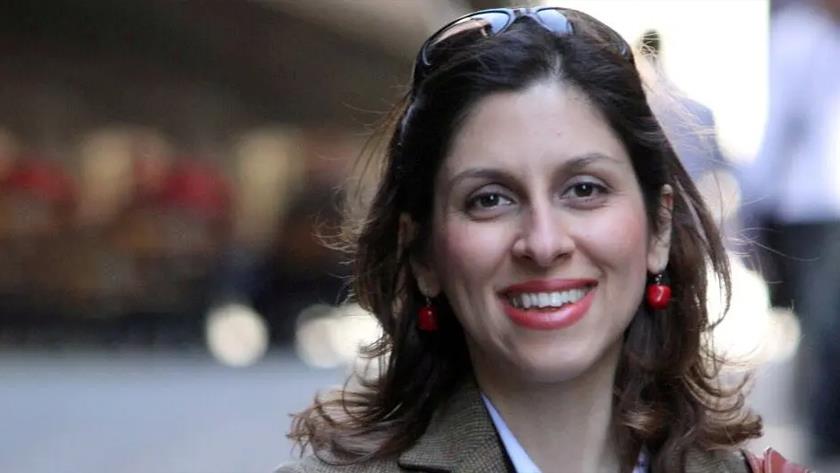 Iranpress: UK pays its $530 million debt to Iran