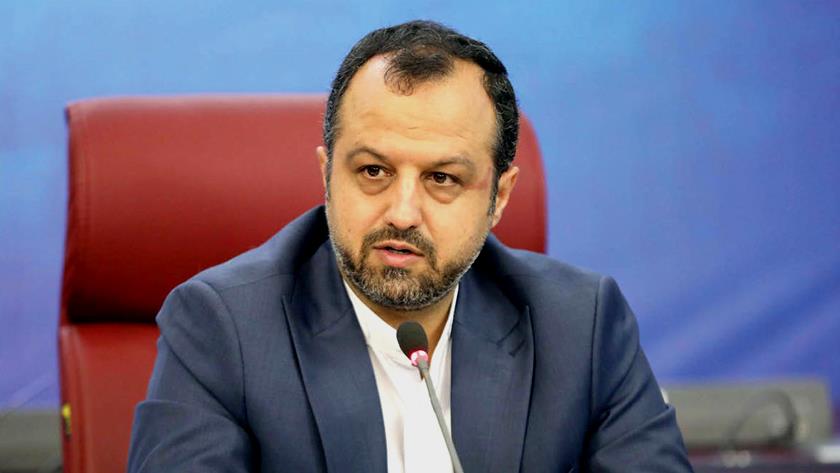 Iranpress: We need to change course of our fiscal policy