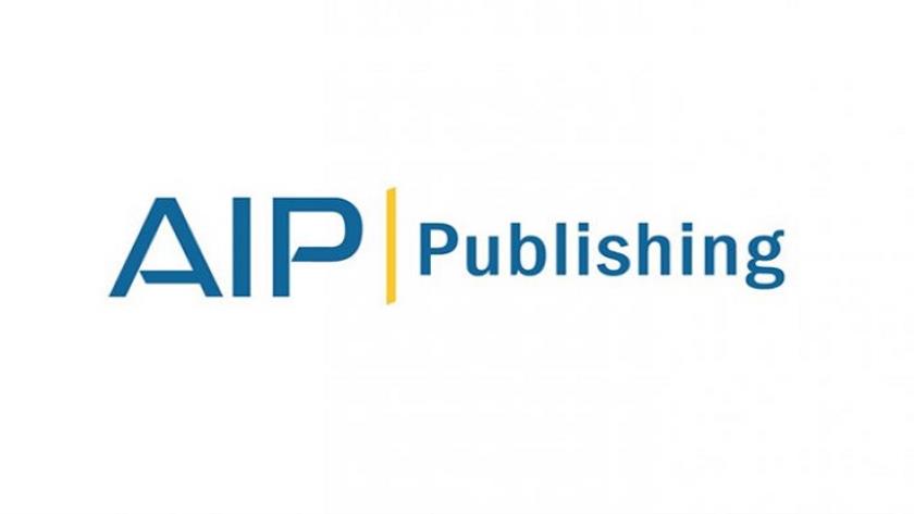 Iranpress: Iranian researchers
