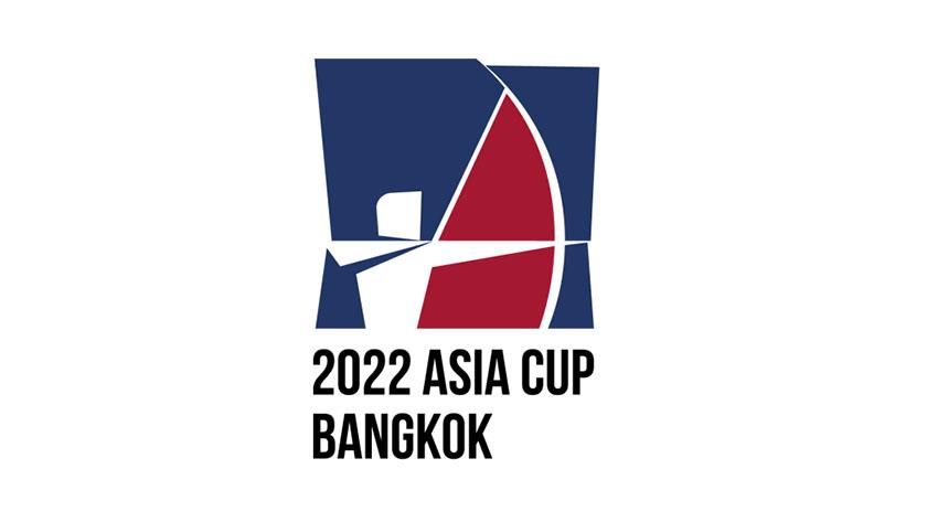 Iranpress: Iranian archers snatch 6 medals at Archery Asia Cup 2022