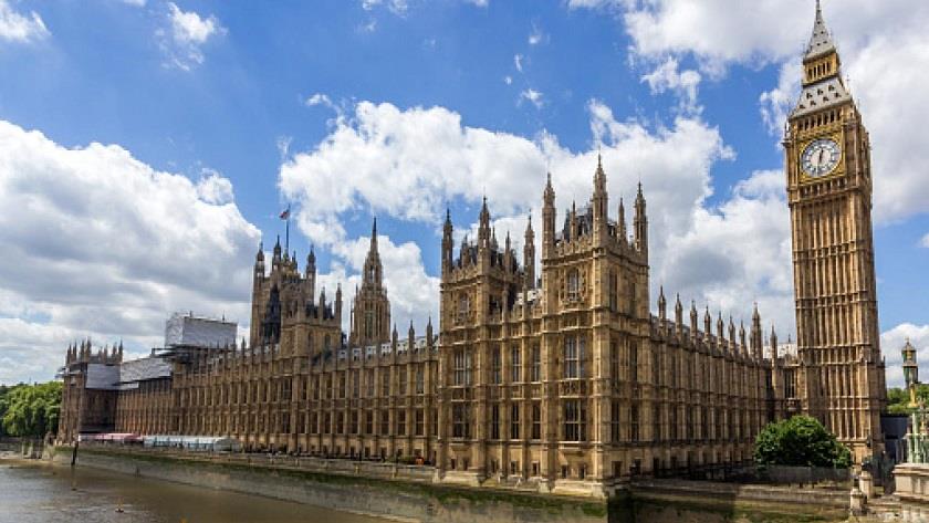 Iranpress: UK might hold early general elections in 2023