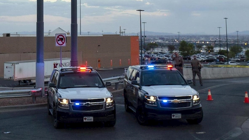 Iranpress: 1 dead, 28 wounded in shooting at US car show