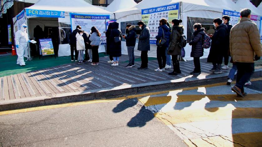 Iranpress: S.Korea