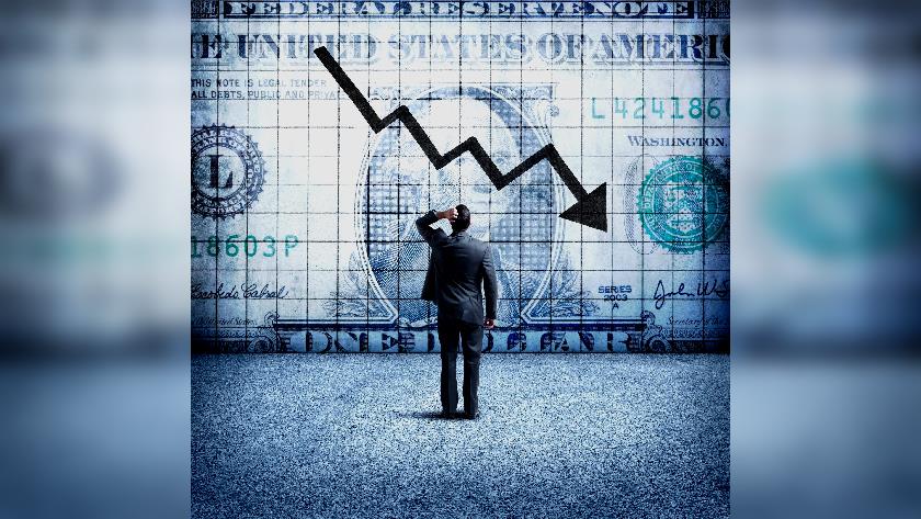 Iranpress: Famed investor warns of ‘recession or even worse’ in US