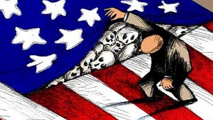 Iranpress: Caracas hosts seventh "US human rights" conference
