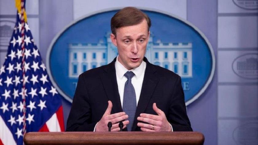 Iranpress: US sets red lines for China helping Russia evade sanctions