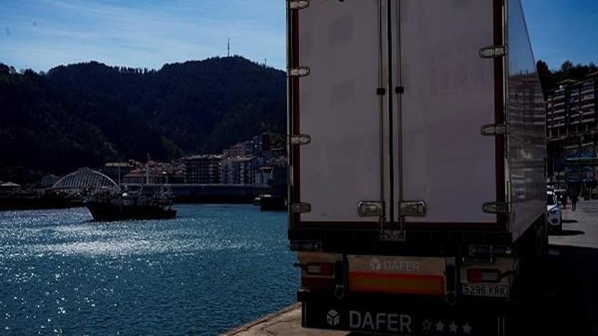 Iranpress: Transport strike to end this week: Spanish PM