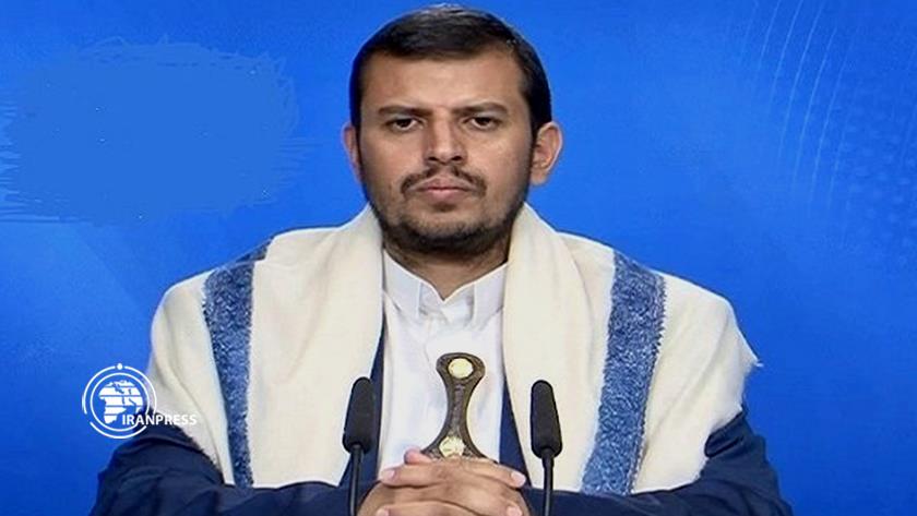 Iranpress: US, Israel, Britain, engineers of Yemen invasion