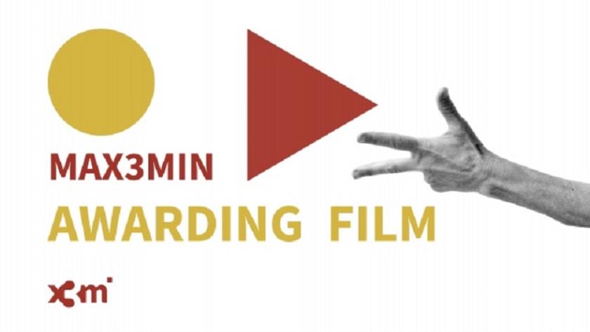 Iranpress: Iranian short film shines at Max3Min Jury Award