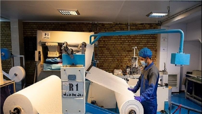 Iranpress: Commentary: Importance of knowledge-based production in Iran