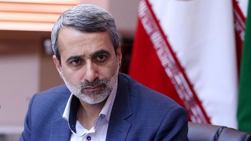 Iranpress: Europe has no choice but to serve interests of Iran