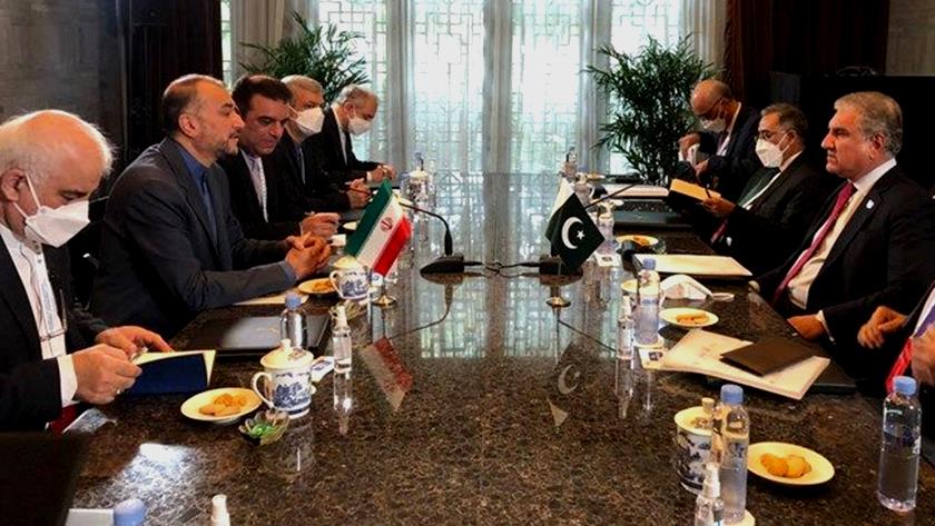 Iranpress: Iran