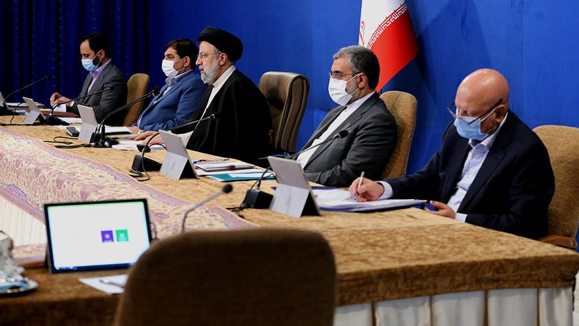 Iranpress: On knowledge-based companies, we need valuable measures