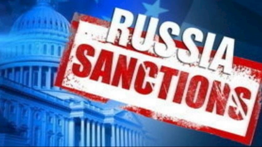 Iranpress: US warns India over 