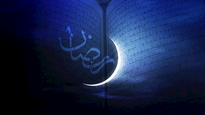 Iranpress: First day of holy month of Ramadan announced in some countries