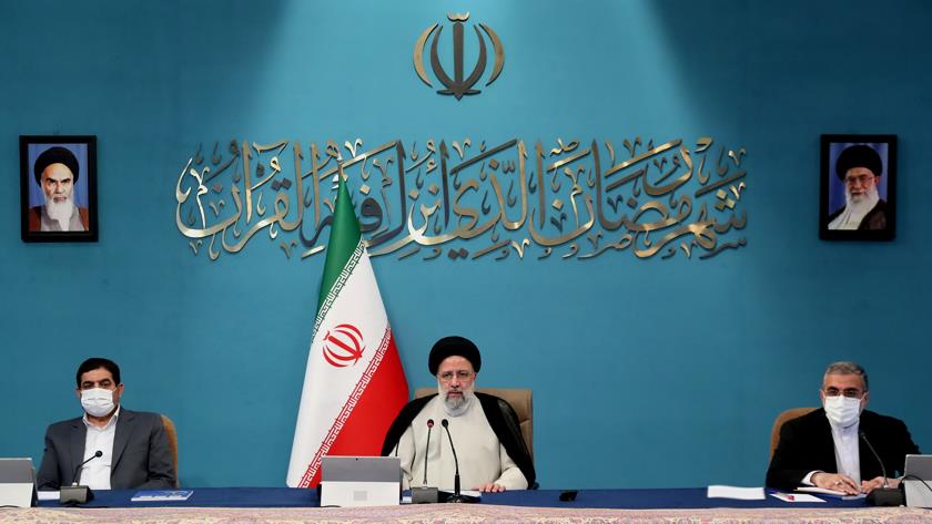 Iranpress: Gov