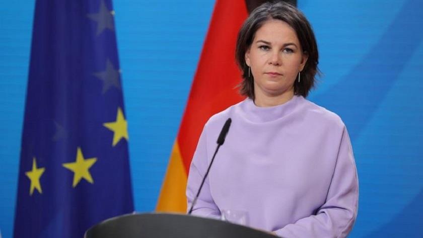 Iranpress: Germany to expel dozens of Russian diplomats