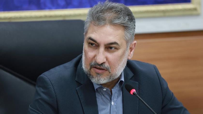 Iranpress: Iran exports 4 million doses of corona vaccine