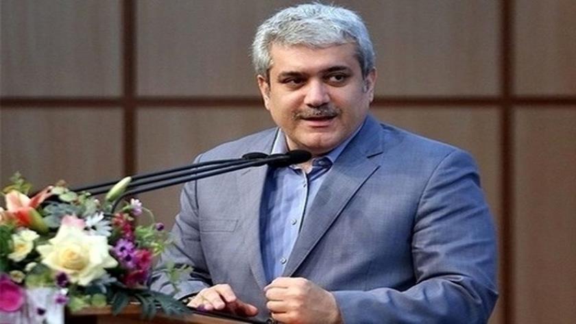 Iranpress: Gov