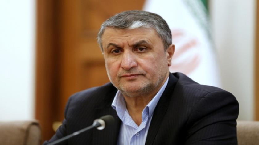 Iranpress: Iran