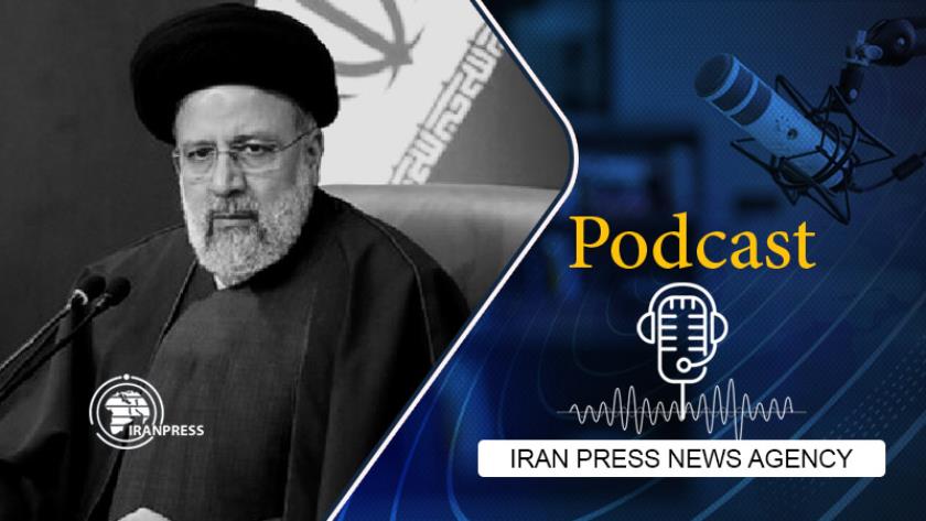 Iranpress: Raisi calls for knowledge based management towards economy 