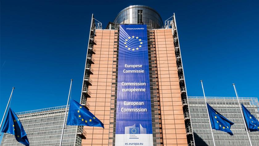 Iranpress: Russian diplomats leave EU