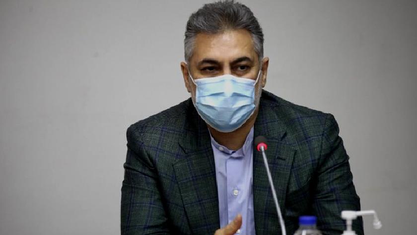 Iranpress: SMA medicine is being developed in Iran for 1st time