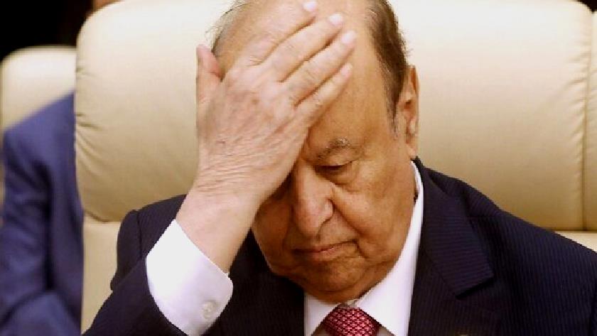 Iranpress: Yemen