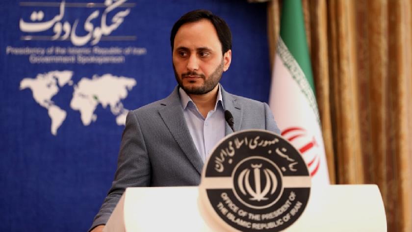 Iranpress:  Gov