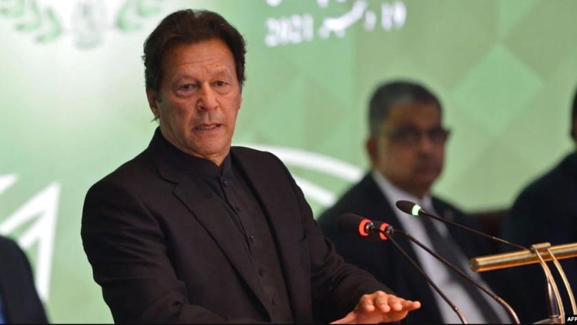 Iranpress: Pakistan