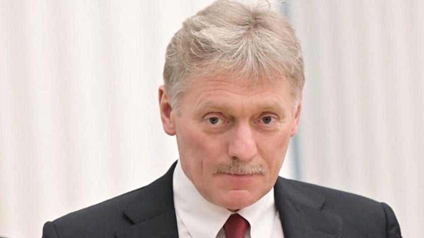 Iranpress: Russia says it would have to 