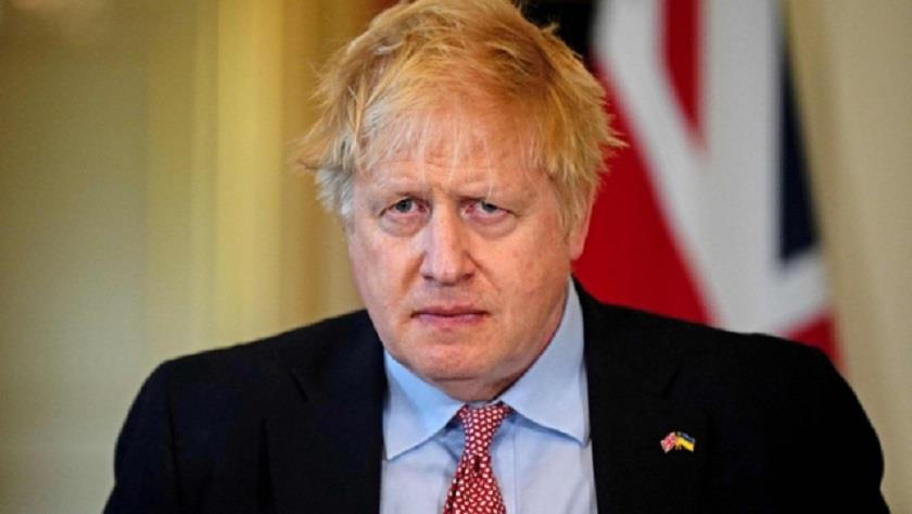 Iranpress: UK continues to send military weapons to Ukraine