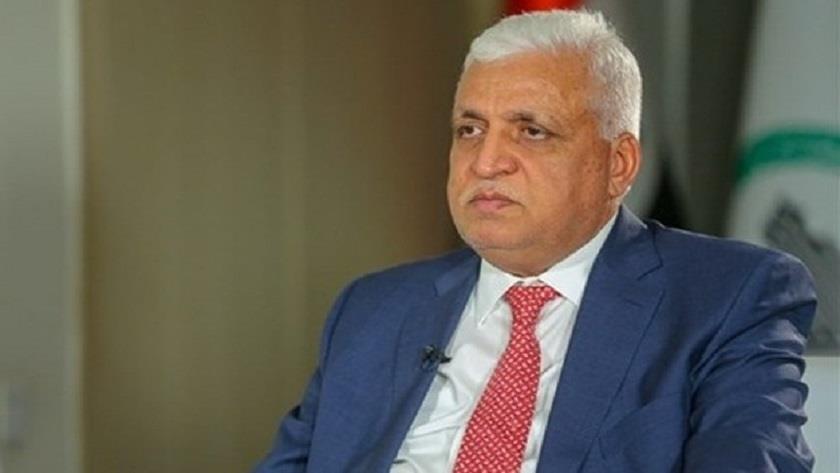 Iranpress: Iraqi PMU: Resistance groups will not lay down weapons until US expulsion