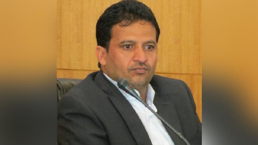 Iranpress: Yemeni top official: Saudi coalition not committed to ceasefire