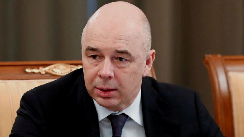Iranpress:  Russia threatens legal action if forced into sovereign debt default