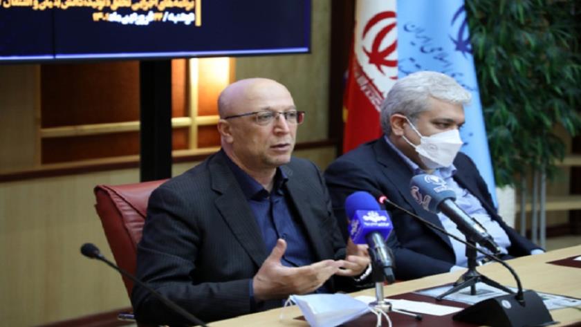 Iranpress: Iran’s science parks determined to boost knowledge-based economy