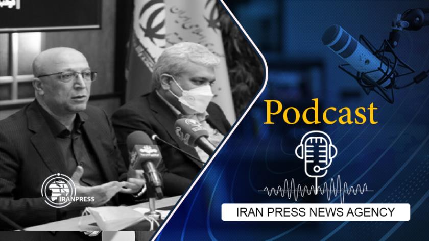 Iranpress: Iran to boost economy by developing knowledge-based companies