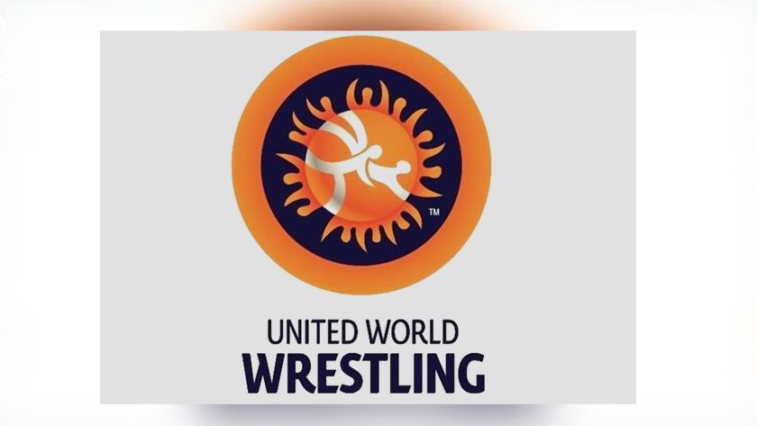 Iranpress: Iran gains new seat in UWW