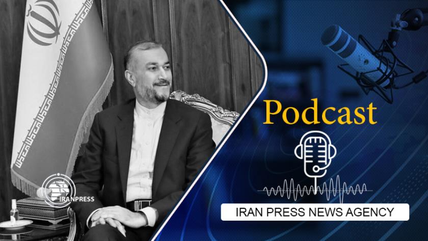 Iranpress: Iran calls for complete  removal of blockade on Yemen