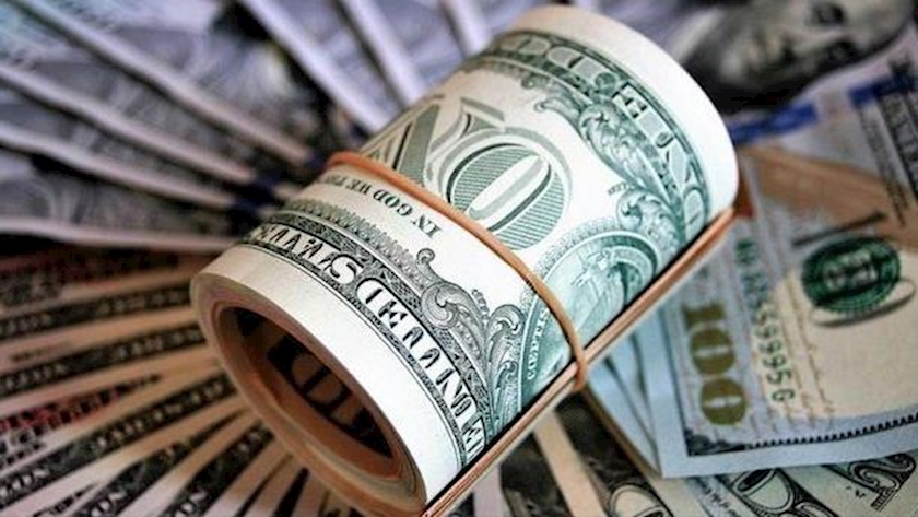 Iranpress: $7b of Iran’s frozen funds to be released Tuesday: Reports