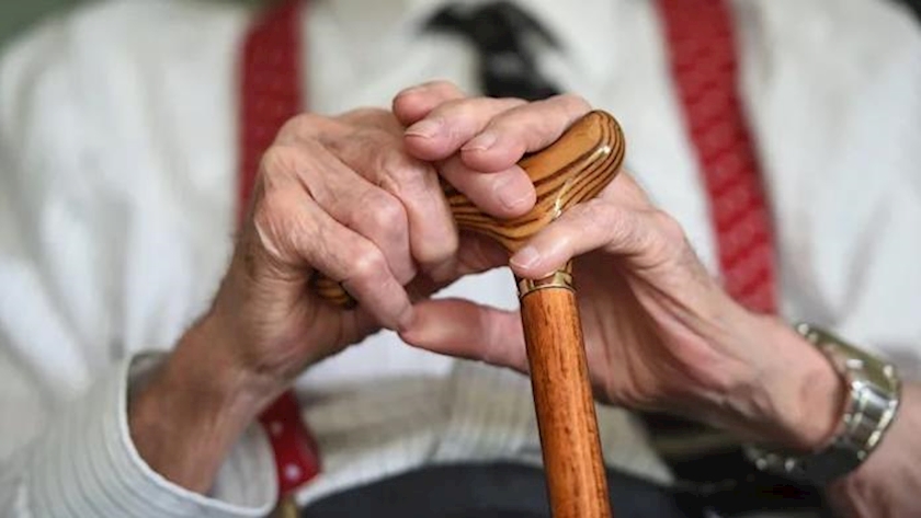 Iranpress: Mystery of why humans die around 80 may finally be solved