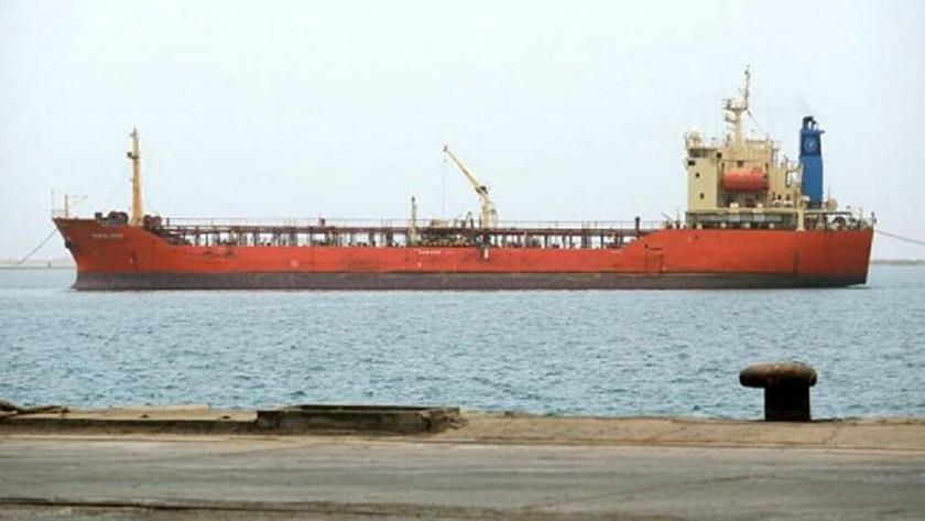 Iranpress: Saudi Coalition continues to violate ceasefire in Yemen