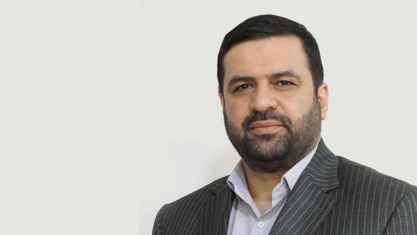 Iranpress: Iran ready to export corona vaccine, send medical personnel to China