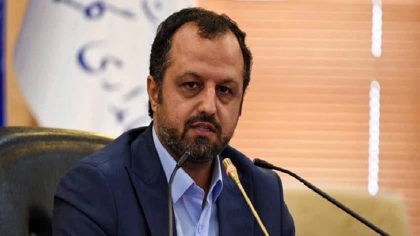 Iranpress: Iran
