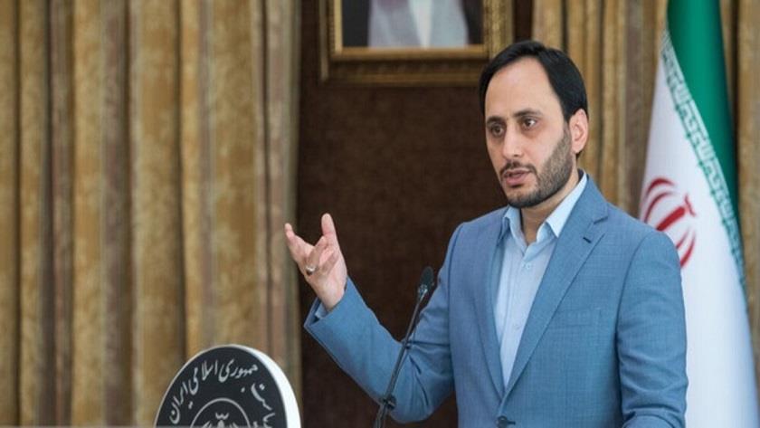 Iranpress: Iran supports Afghan refugees under severe sanctions: Gov