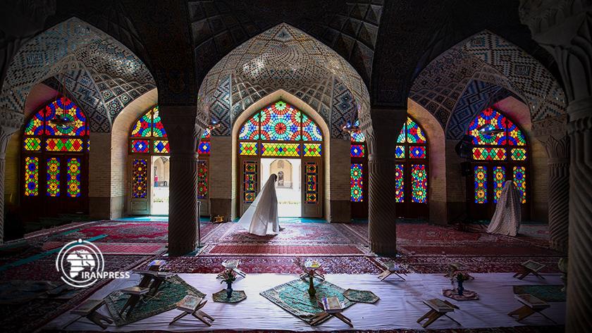 Iranpress: Ramadan