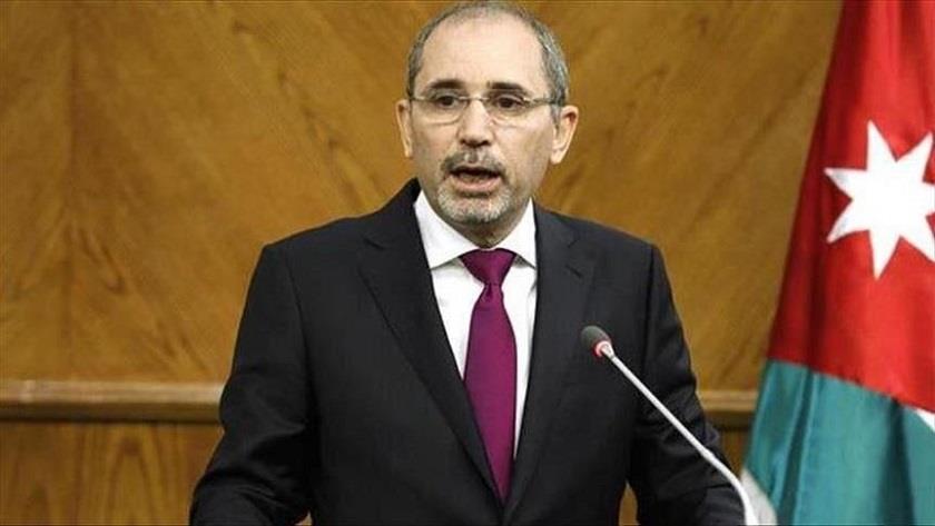 Iranpress: Jordan hosts emergency meeting addressing Israeli crimes in Palestine